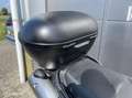 Suzuki V-Strom 650 DL Zwart - thumbnail 5