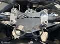 Suzuki V-Strom 650 DL Zwart - thumbnail 8
