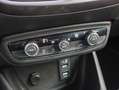 Opel Crossland X 110pk Turbo Innovation (1ste eig./Camera/AGR/Keyle Grijs - thumbnail 31