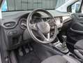 Opel Crossland X 110pk Turbo Innovation (1ste eig./Camera/AGR/Keyle Grijs - thumbnail 9