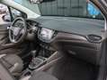 Opel Crossland X 110pk Turbo Innovation (1ste eig./Camera/AGR/Keyle Grijs - thumbnail 35