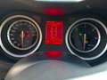 Alfa Romeo 159 1.9 jtdm 16v 150cv Срібний - thumbnail 8