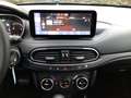 Fiat Tipo 1.5 GSE Mild-Hybrid Cross Černá - thumbnail 15