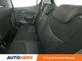 Opel Karl 1.0 Rocks Start/Stop*NAVI*TEMPO*KLIMA*GARANTIE* Schwarz - thumbnail 14