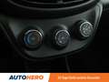 Opel Karl 1.0 Rocks Start/Stop*NAVI*TEMPO*KLIMA*GARANTIE* Schwarz - thumbnail 22