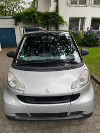 smart 1st edition