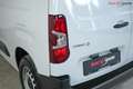 Opel Combo Essentia | EFFIZIENT | 50kWh | 3 Phasen Weiß - thumbnail 15
