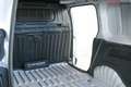 Opel Combo Essentia | EFFIZIENT | 50kWh | 3 Phasen Weiß - thumbnail 18