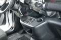 Opel Combo Essentia | EFFIZIENT | 50kWh | 3 Phasen Weiß - thumbnail 35