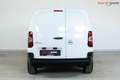 Opel Combo Essentia | EFFIZIENT | 50kWh | 3 Phasen Weiß - thumbnail 6