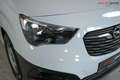 Opel Combo Essentia | EFFIZIENT | 50kWh | 3 Phasen Weiß - thumbnail 11