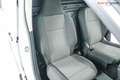 Opel Combo Essentia | EFFIZIENT | 50kWh | 3 Phasen Weiß - thumbnail 40