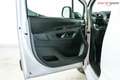 Opel Combo Essentia | EFFIZIENT | 50kWh | 3 Phasen Weiß - thumbnail 22