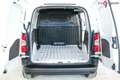 Opel Combo Essentia | EFFIZIENT | 50kWh | 3 Phasen Weiß - thumbnail 17