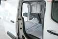 Opel Combo Essentia | EFFIZIENT | 50kWh | 3 Phasen Weiß - thumbnail 20
