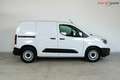Opel Combo Essentia | EFFIZIENT | 50kWh | 3 Phasen Weiß - thumbnail 4