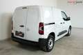 Opel Combo Essentia | EFFIZIENT | 50kWh | 3 Phasen Weiß - thumbnail 5