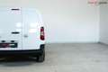 Opel Combo Essentia | EFFIZIENT | 50kWh | 3 Phasen Weiß - thumbnail 14