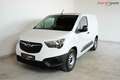 Opel Combo Essentia | EFFIZIENT | 50kWh | 3 Phasen Weiß - thumbnail 9