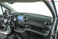 Opel Combo Essentia | EFFIZIENT | 50kWh | 3 Phasen Weiß - thumbnail 38
