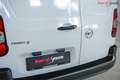 Opel Combo Essentia | EFFIZIENT | 50kWh | 3 Phasen Weiß - thumbnail 16