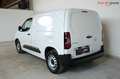 Opel Combo Essentia | EFFIZIENT | 50kWh | 3 Phasen Weiß - thumbnail 7