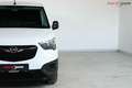 Opel Combo Essentia | EFFIZIENT | 50kWh | 3 Phasen Weiß - thumbnail 10