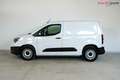 Opel Combo Essentia | EFFIZIENT | 50kWh | 3 Phasen Weiß - thumbnail 8