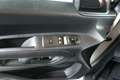 Opel Combo Essentia | EFFIZIENT | 50kWh | 3 Phasen Weiß - thumbnail 23