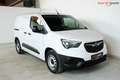 Opel Combo Essentia | EFFIZIENT | 50kWh | 3 Phasen Weiß - thumbnail 3