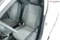 Opel Combo Essentia | EFFIZIENT | 50kWh | 3 Phasen Weiß - thumbnail 39