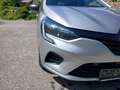 Renault Clio Life SCe 65 Erstbesitz Grau - thumbnail 6