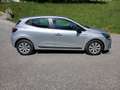 Renault Clio Life SCe 65 Erstbesitz Grau - thumbnail 3