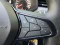 Renault Clio Life SCe 65 Erstbesitz Grau - thumbnail 17