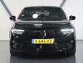 Opel Astra 1.2 130PK Turbo GS | AUTOMAAT | AppleCarPlay/Andro Noir - thumbnail 4