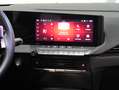 Opel Astra 1.2 130PK Turbo GS | AUTOMAAT | AppleCarPlay/Andro Noir - thumbnail 15