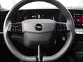 Opel Astra 1.2 130PK Turbo GS | AUTOMAAT | AppleCarPlay/Andro Noir - thumbnail 26