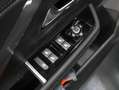 Opel Astra 1.2 130PK Turbo GS | AUTOMAAT | AppleCarPlay/Andro Noir - thumbnail 23