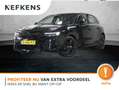 Opel Astra 1.2 130PK Turbo GS | AUTOMAAT | AppleCarPlay/Andro Noir - thumbnail 1