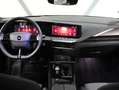 Opel Astra 1.2 130PK Turbo GS | AUTOMAAT | AppleCarPlay/Andro Noir - thumbnail 14