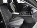 Opel Astra 1.2 130PK Turbo GS | AUTOMAAT | AppleCarPlay/Andro Noir - thumbnail 9