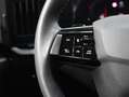Opel Astra 1.2 130PK Turbo GS | AUTOMAAT | AppleCarPlay/Andro Noir - thumbnail 24