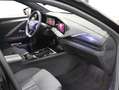 Opel Astra 1.2 130PK Turbo GS | AUTOMAAT | AppleCarPlay/Andro Noir - thumbnail 8
