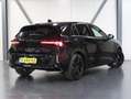Opel Astra 1.2 130PK Turbo GS | AUTOMAAT | AppleCarPlay/Andro Noir - thumbnail 3