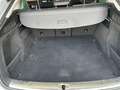Audi Q5 Sportback 35 TDI Advanced S tronic Plateado - thumbnail 17