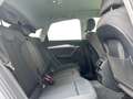Audi Q5 Sportback 35 TDI Advanced S tronic Plateado - thumbnail 8