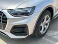 Audi Q5 Sportback 35 TDI Advanced S tronic Plateado - thumbnail 6