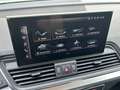 Audi Q5 Sportback 35 TDI Advanced S tronic Plateado - thumbnail 16