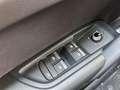 Audi Q5 Sportback 35 TDI Advanced S tronic Plateado - thumbnail 14