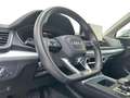 Audi Q5 Sportback 35 TDI Advanced S tronic Plateado - thumbnail 10